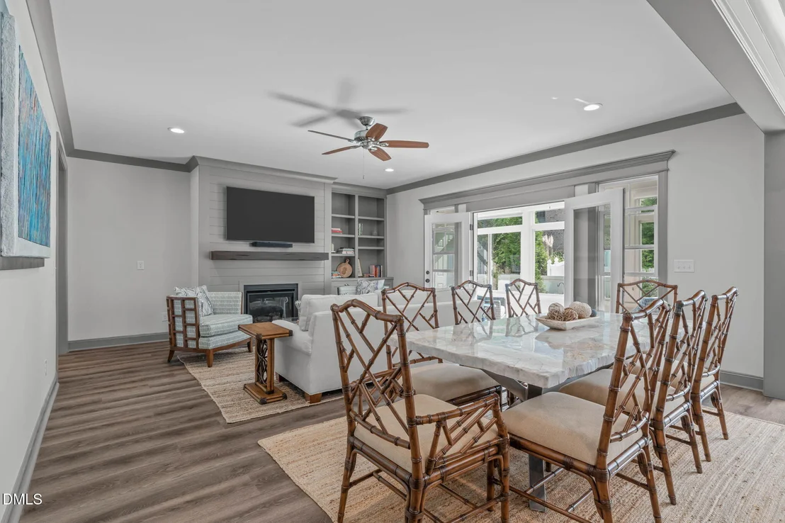 Photo of 248 Valleycruise Circle