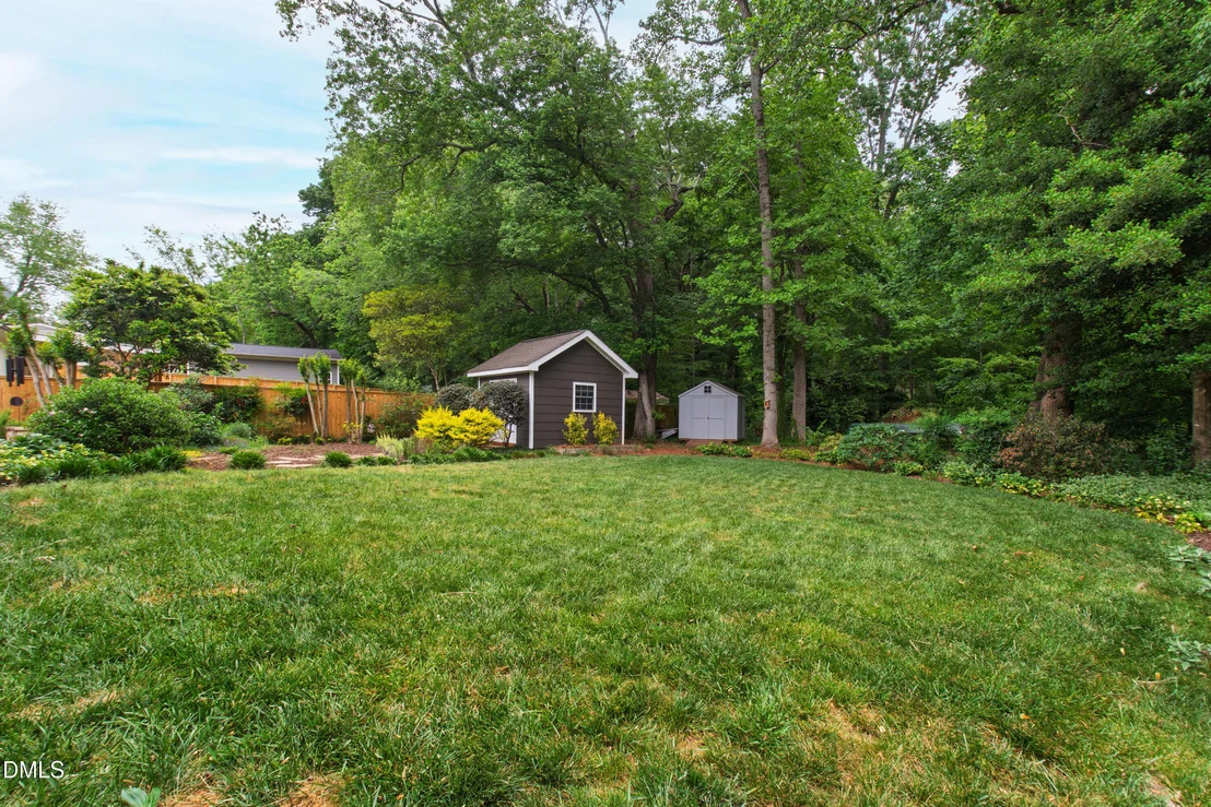 Photo of 4704 Radcliff Road