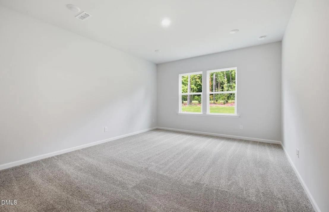 Photo of 444 Havannah Road