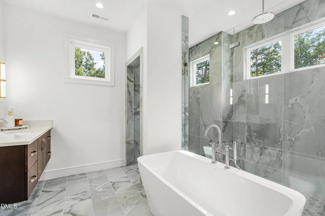 Photo of 1225 Dixie Trail