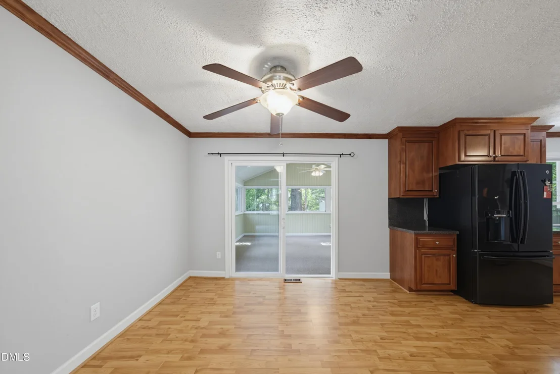 Photo of 1306 Claymore Drive