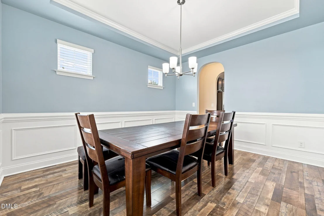 Photo of 508 Executive Drive