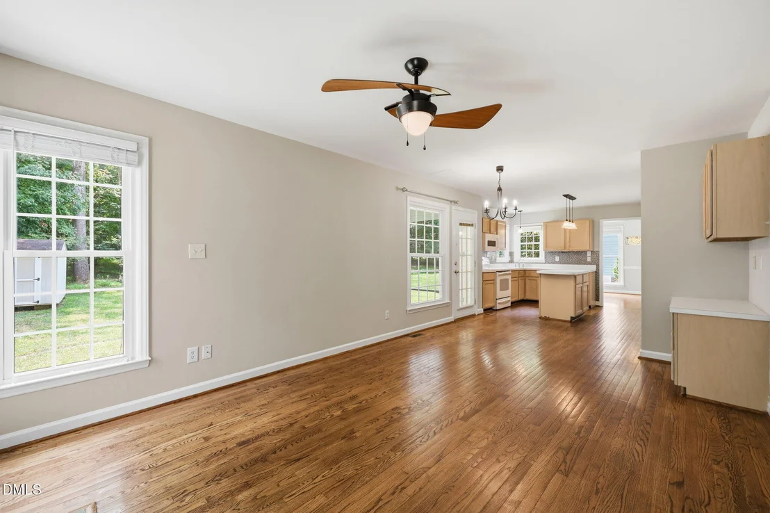 Photo of 3216 Deerchase Wynd