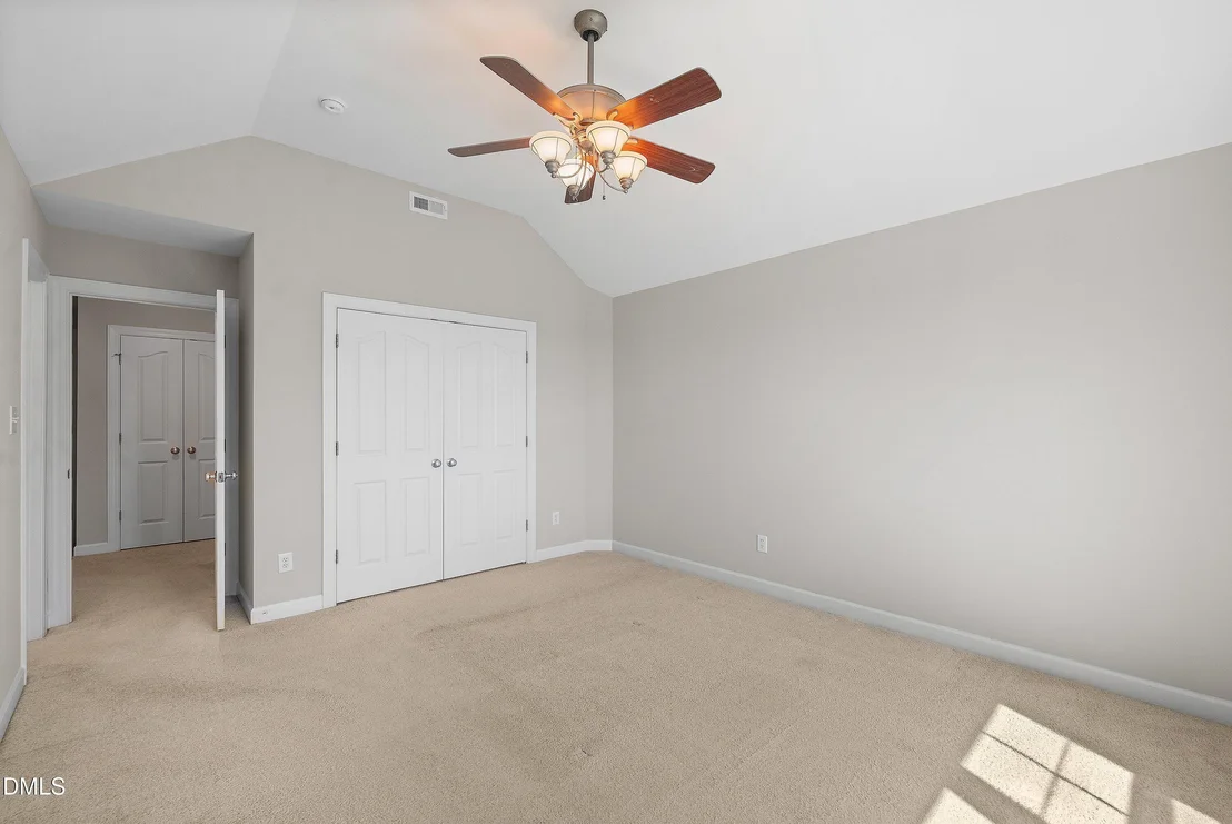 Photo of 804 Modena Drive