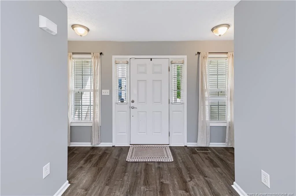 Photo of 5604 Quiet Acres Lane