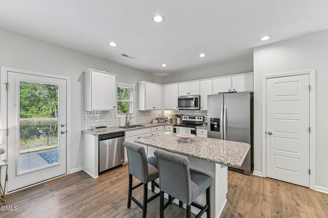 Photo of 369 Sturgeon Street