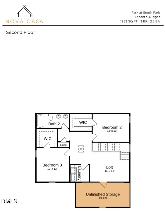 Photo of 143 Grinnell Loop