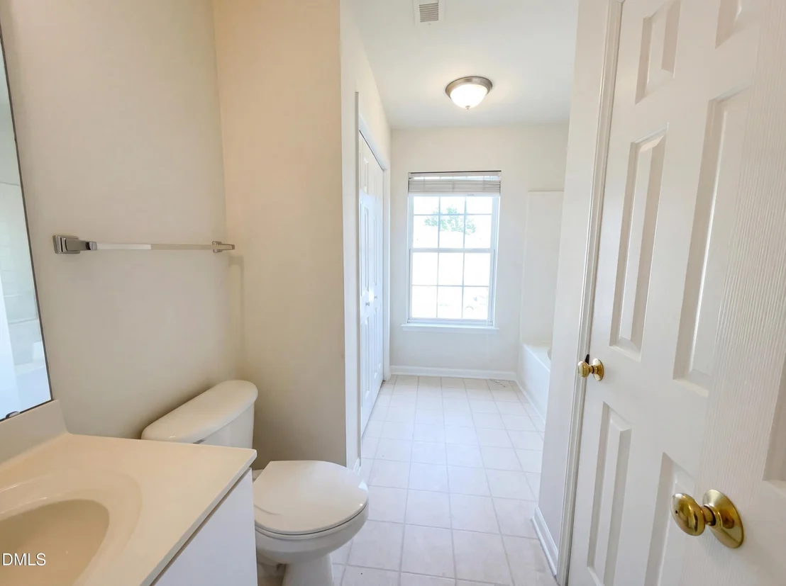Photo of 507 Lodestone Drive