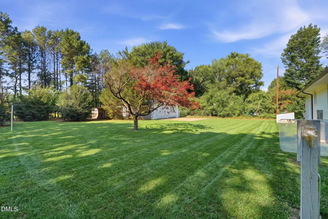 Photo of 118 Bashford Road