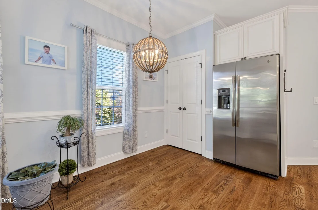 Photo of 18 Heathgreen Drive