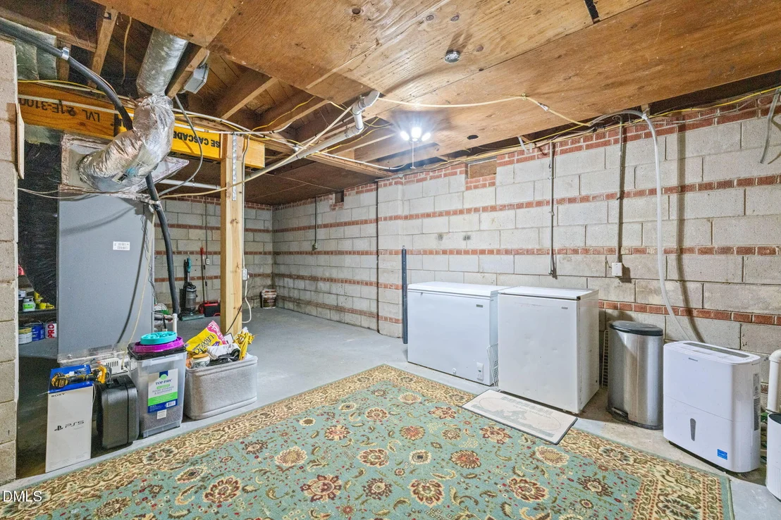Photo of 3827 Corwin Road