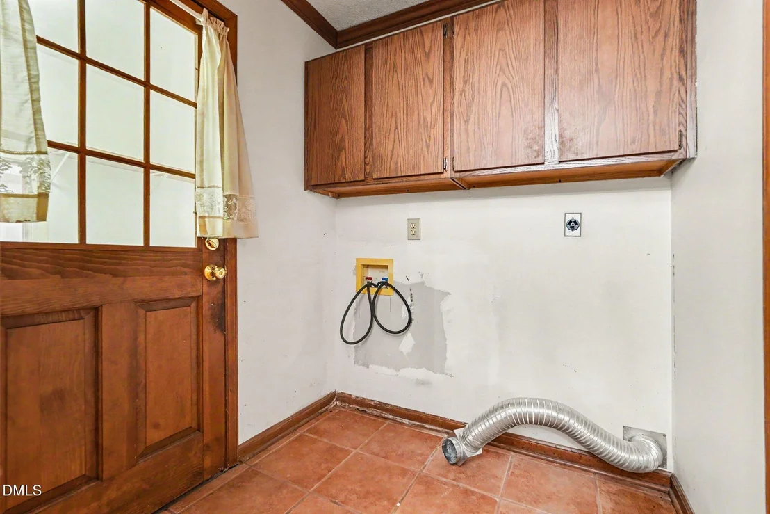 Photo of 3916 King Charles Road