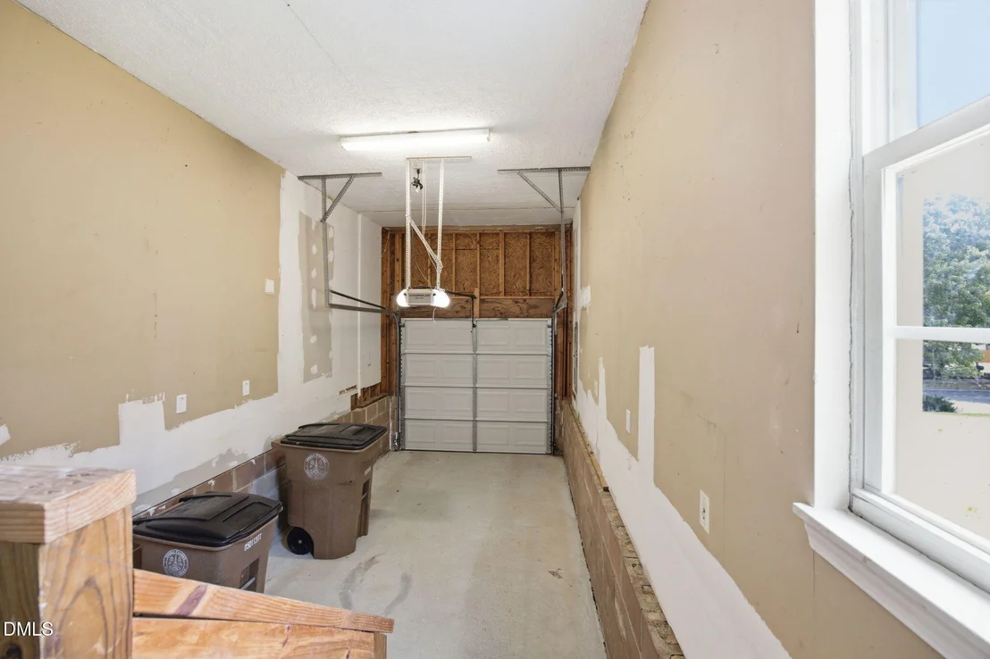 Photo of 219 Carroll Street