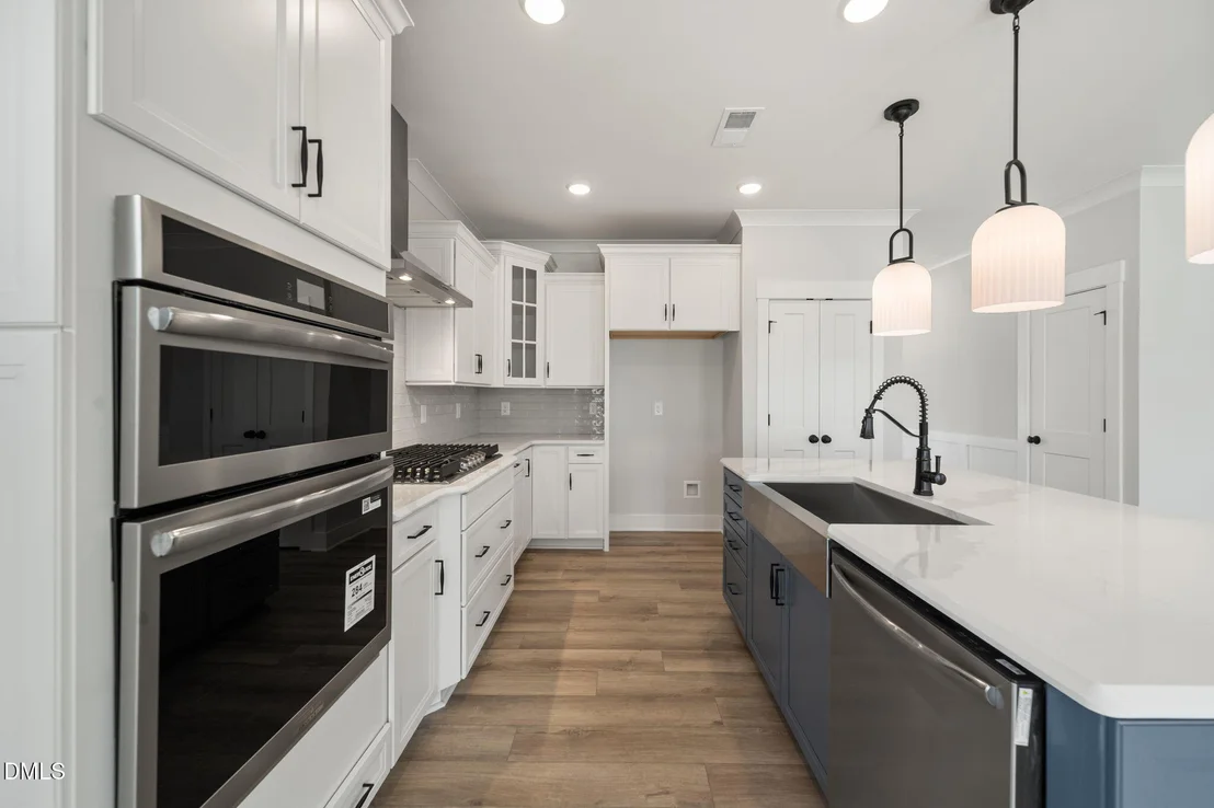 Photo of 1641 Wareham Drive