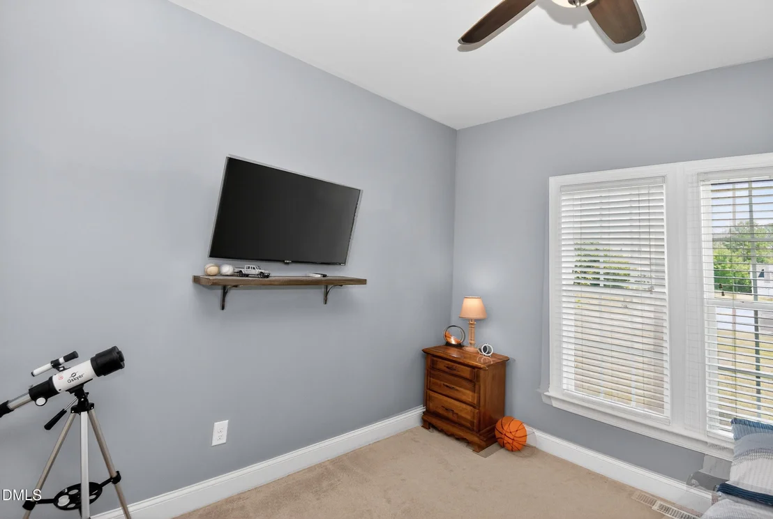 Photo of 61 Marcom Court
