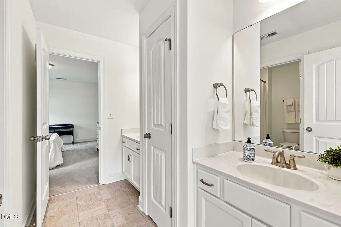 Photo of 8013 N Pine Shadows Drive