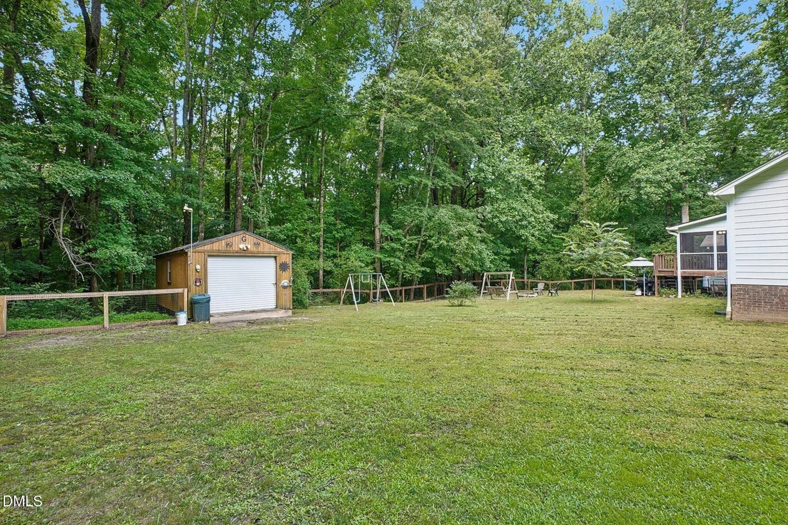Photo of 2008 Tanglewood Drive