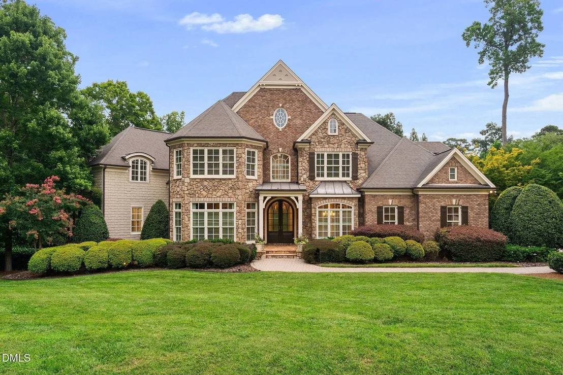 Photo of 1024 Stradshire Drive