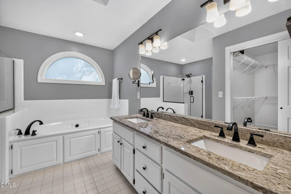 Photo of 2109 Carriage Way