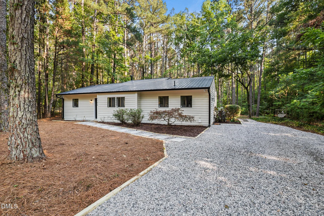 Photo of 1106 Scott King Road