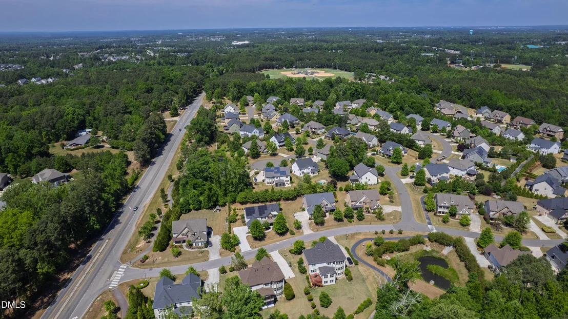 Photo of 313 Karpen Lane