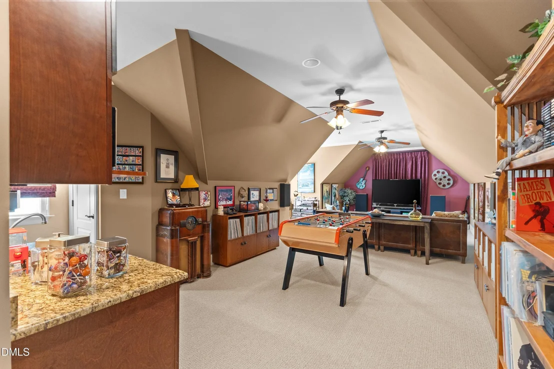 Photo of 6633 Rest Haven Drive
