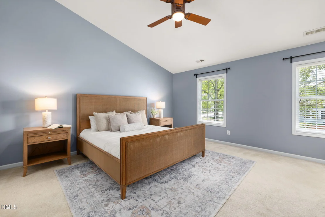 Photo of 4 Beaver Creek Lane