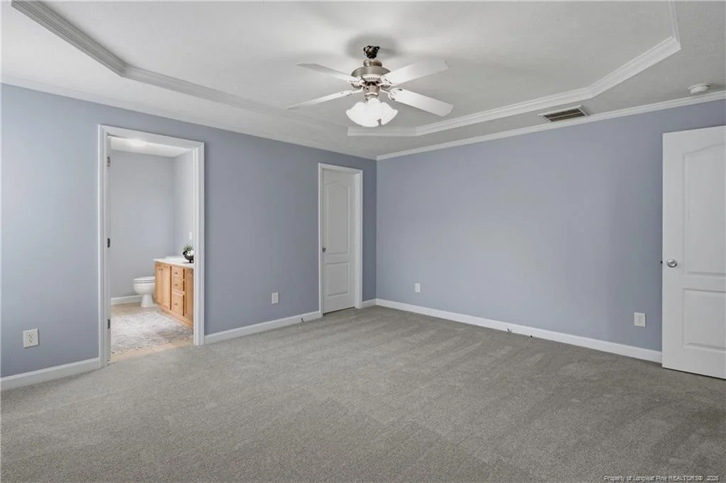 Photo of 263 Thorncliff Drive