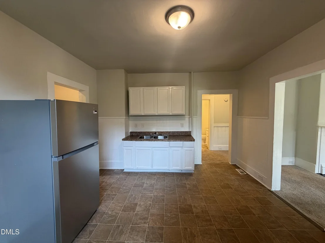 Photo of 1108 Taylor Street