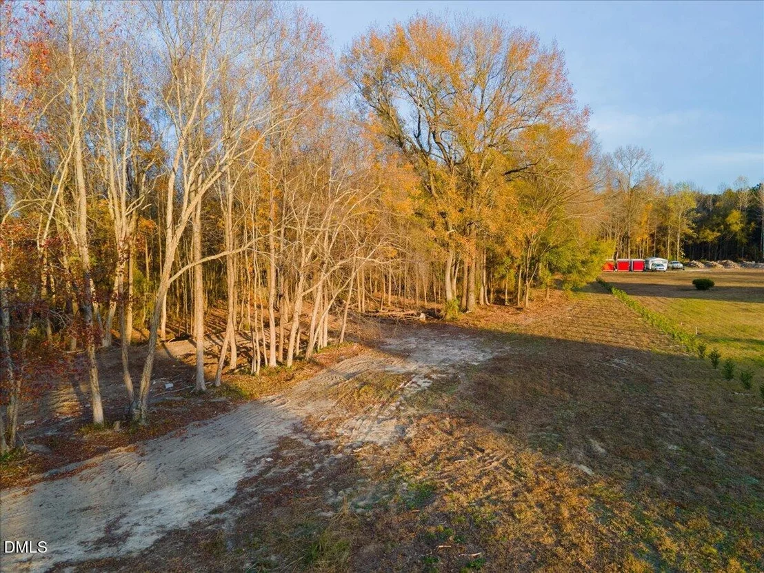 Photo of 00 Swift Creek Road