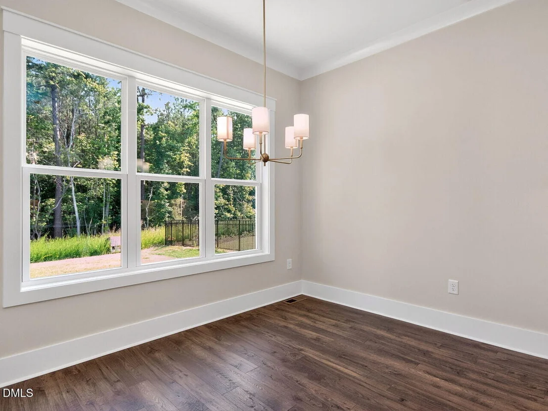 Photo of 1528 Level Stream Road