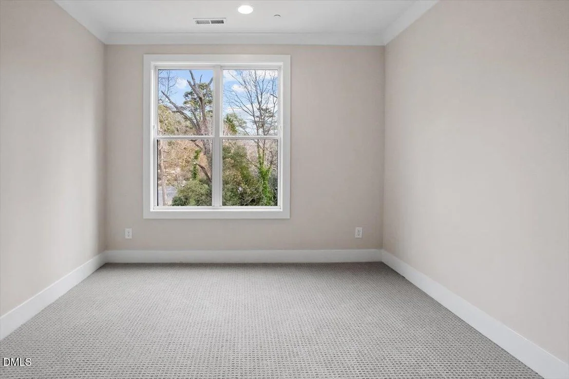 Photo of Unit 105 at 810 Maple Berry Lane