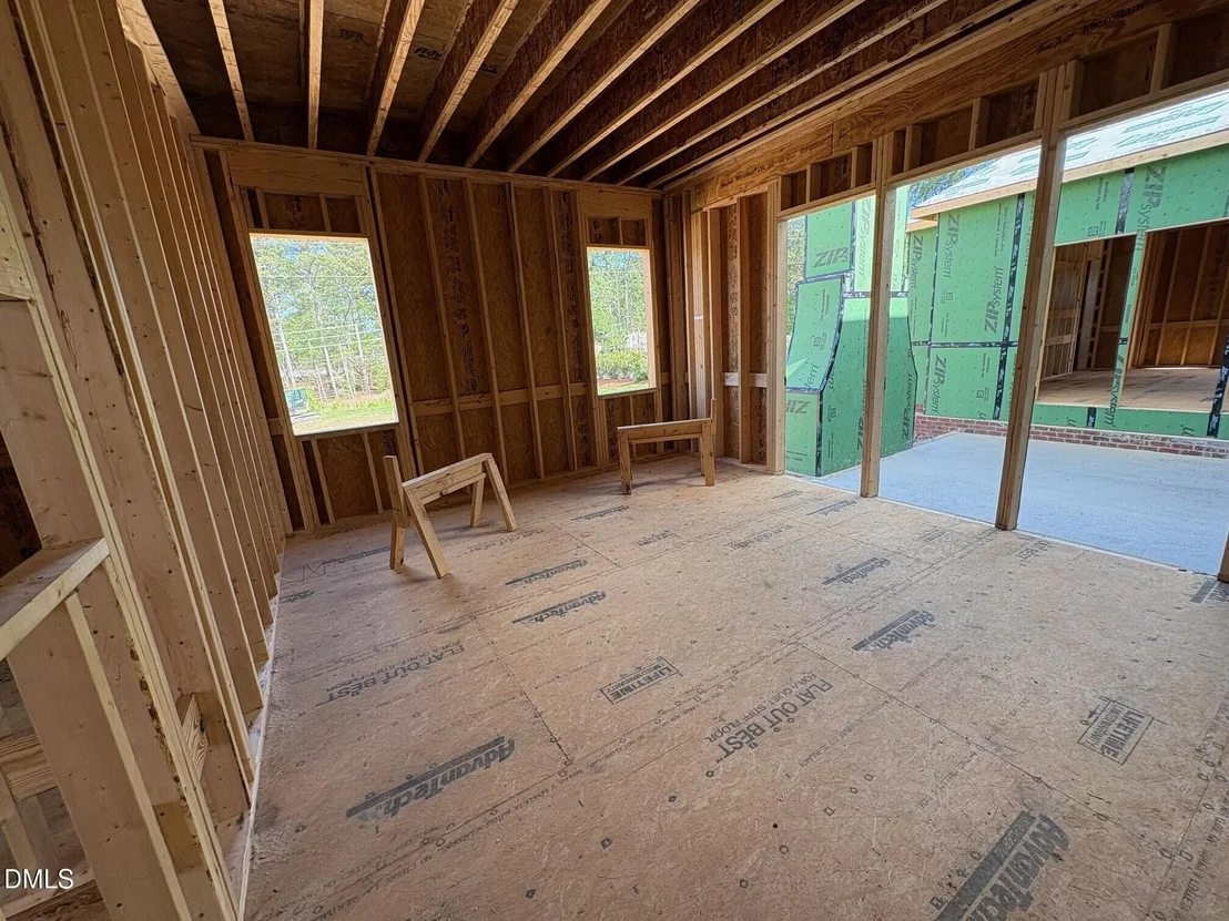Photo of 3404 Makers Circle