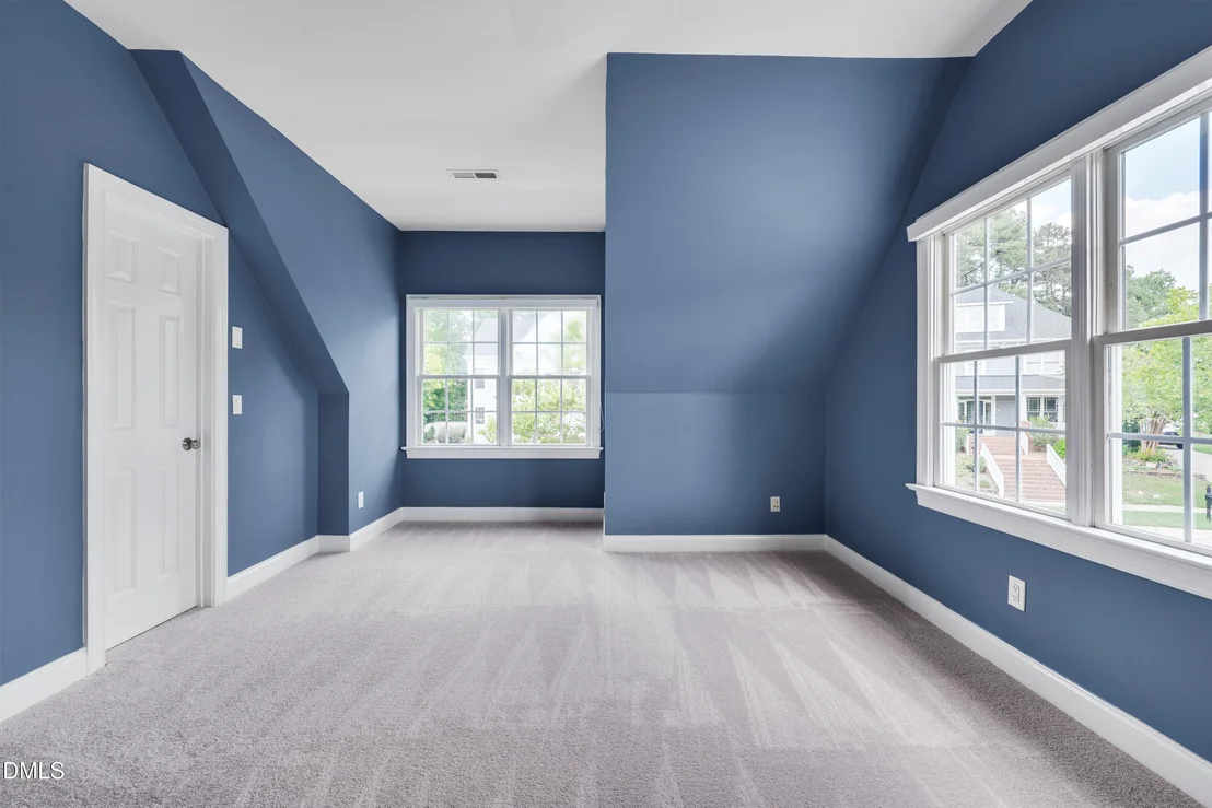 Photo of 314 Westside Drive