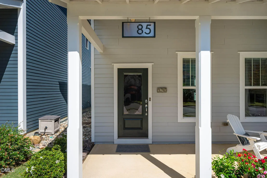 Photo of 85 Summersweet Lane