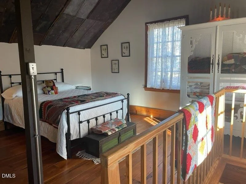 Photo of 2419 Hodges Road
