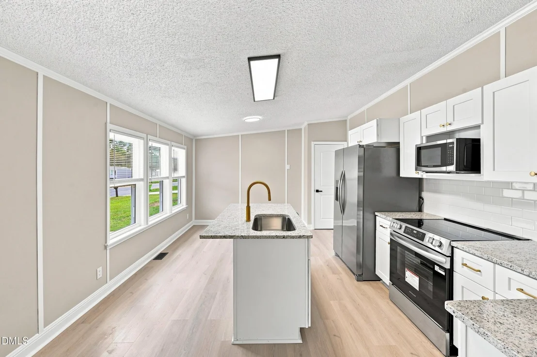 Photo of 182 Wendover Lane