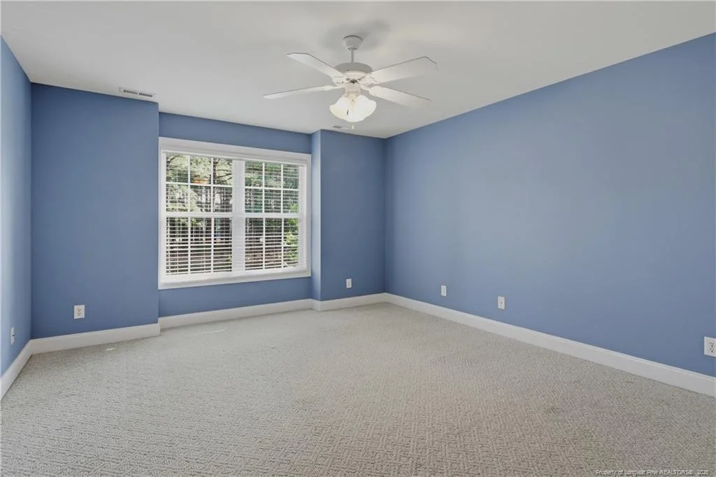 Photo of 212 Whispering Pines Drive