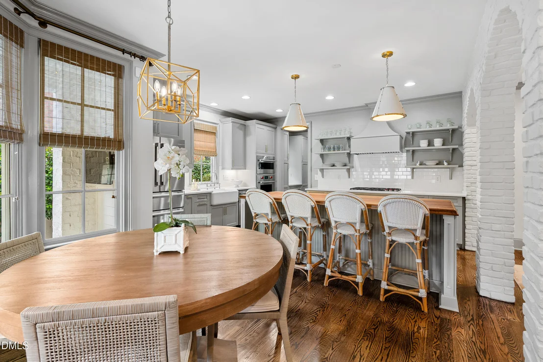 Photo of 410 Wayne Drive