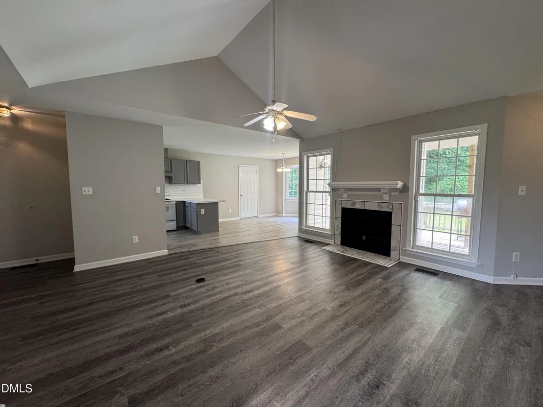 Photo of 105 Bryant Drive