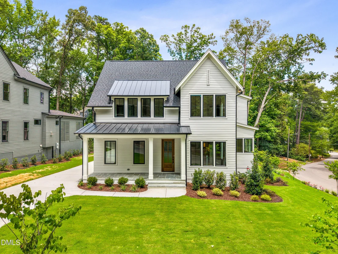 Photo of 4 Chantilly Place