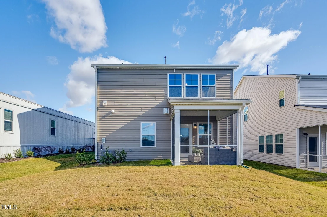 Photo of 217 N Finley Landing Parkway