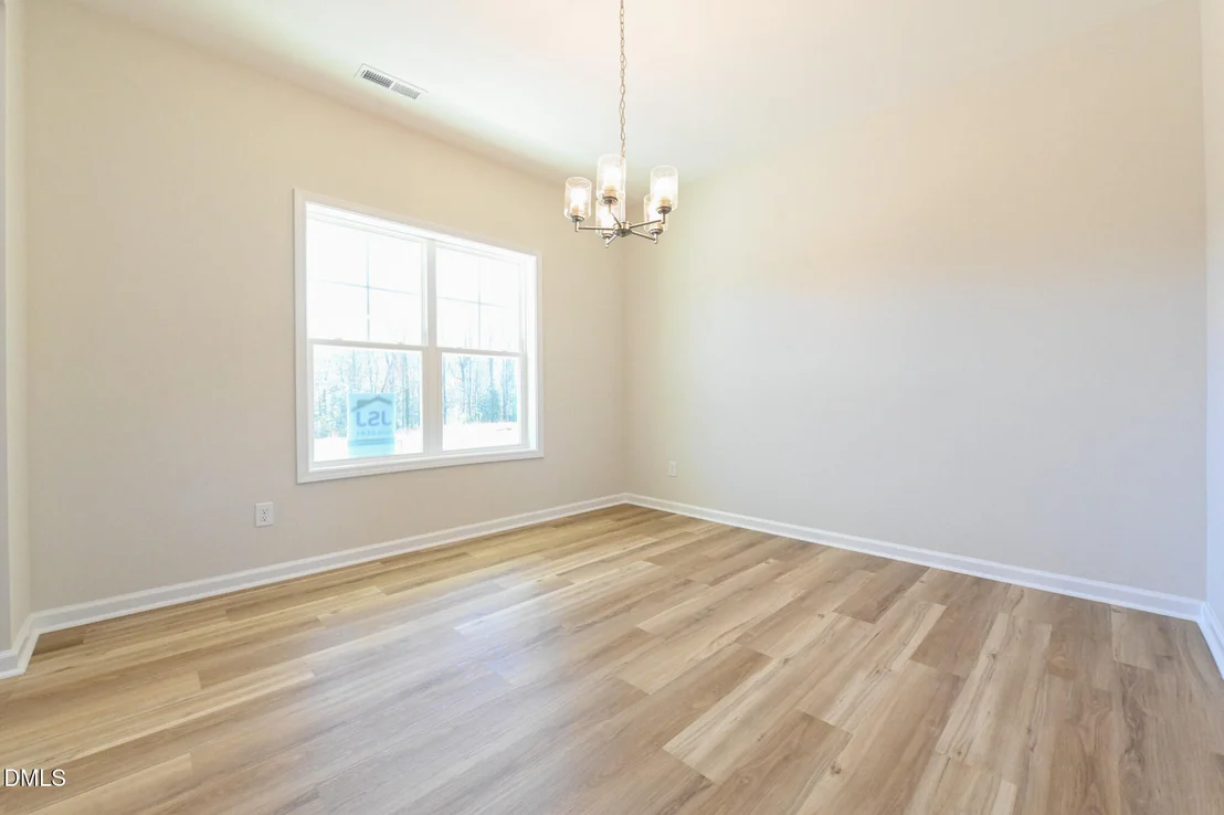 Photo of Unit LOT96 at 293 Black Duck Lane