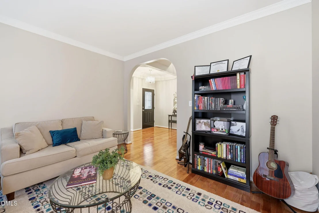 Photo of 211 Stablegate Drive
