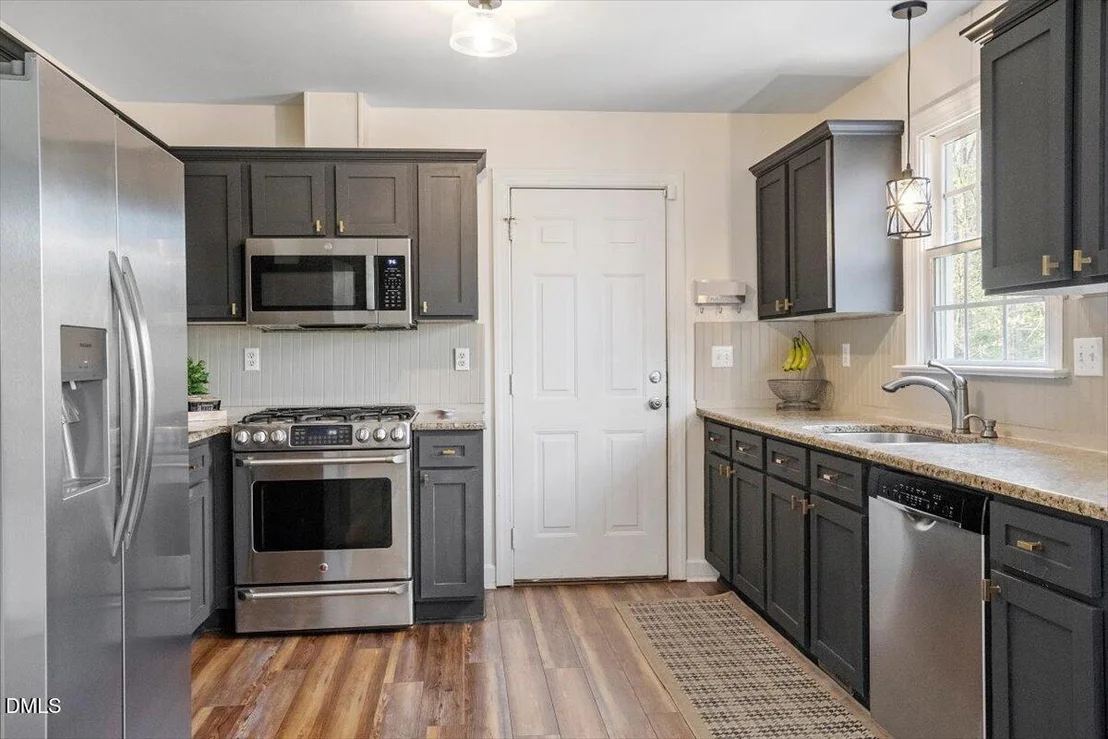 Photo of 148 Baron Circle