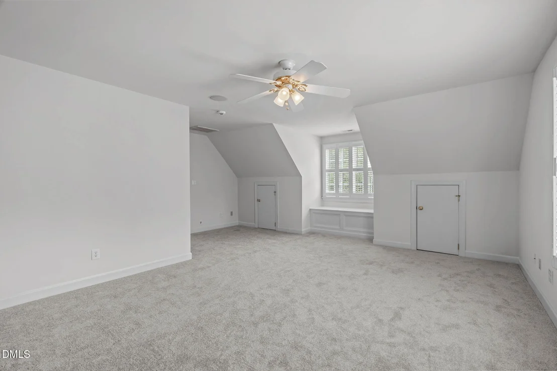 Photo of 1121 Capitata Crossing