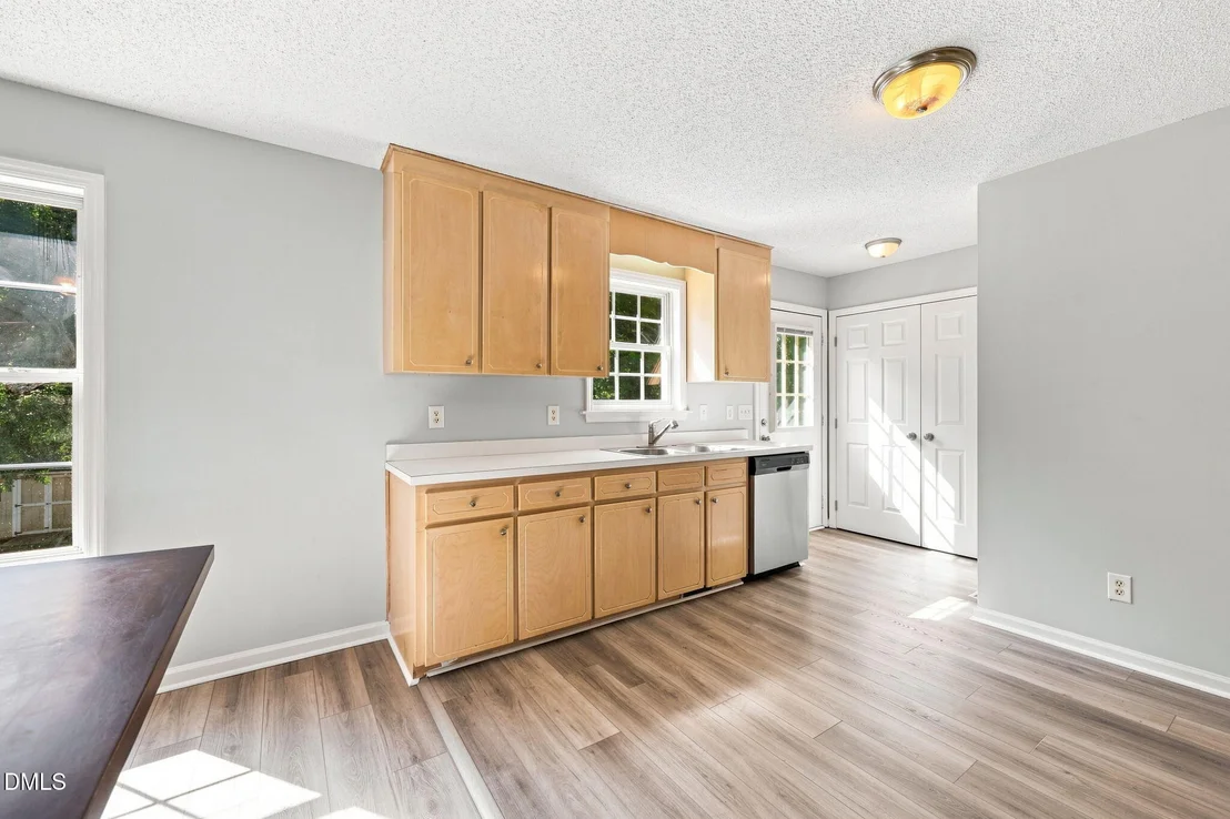 Photo of 133 Wilmack Drive