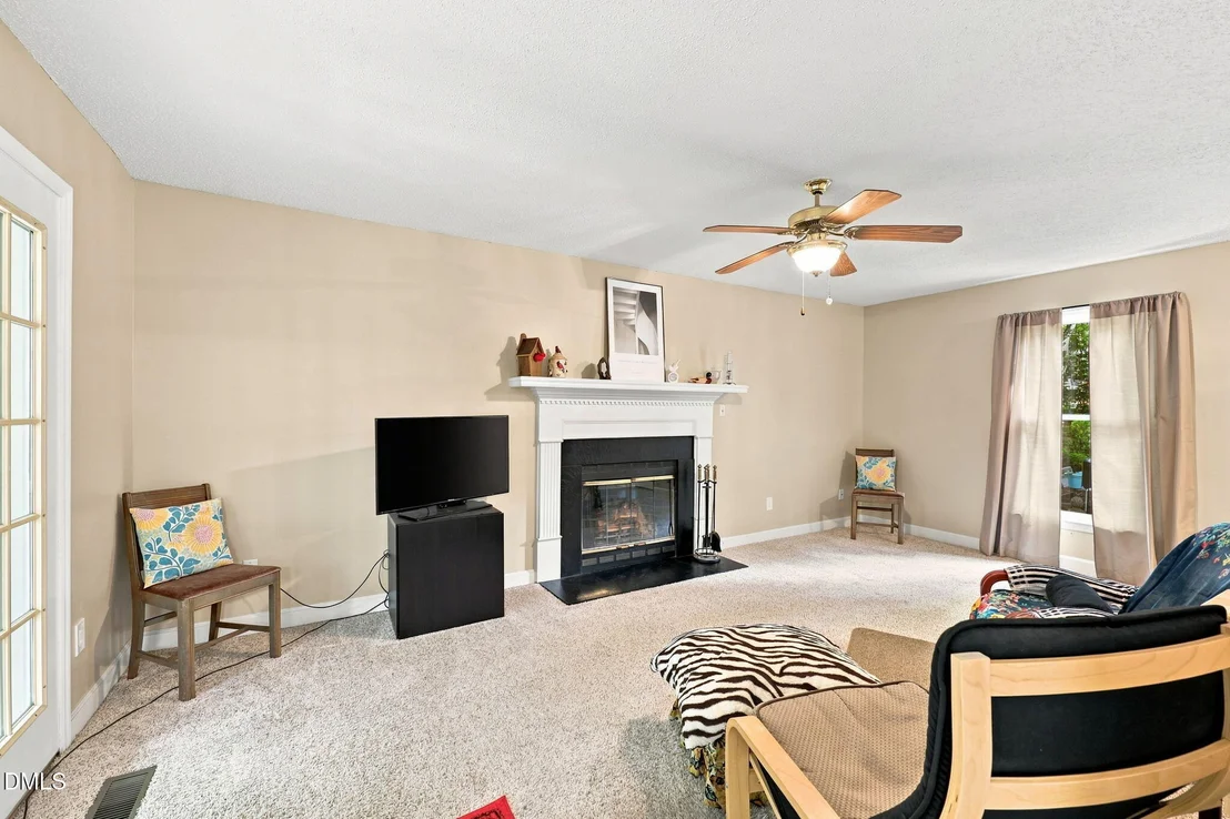 Photo of 1020 Oakwater Drive