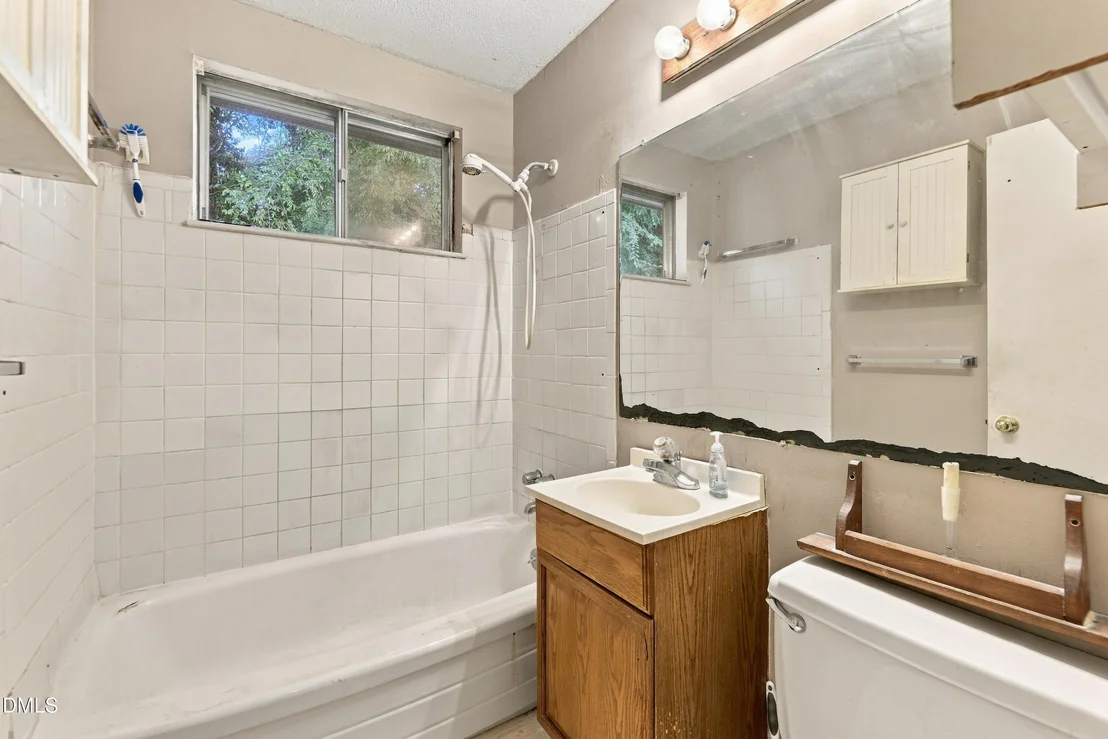 Photo of 3537 Apache Drive