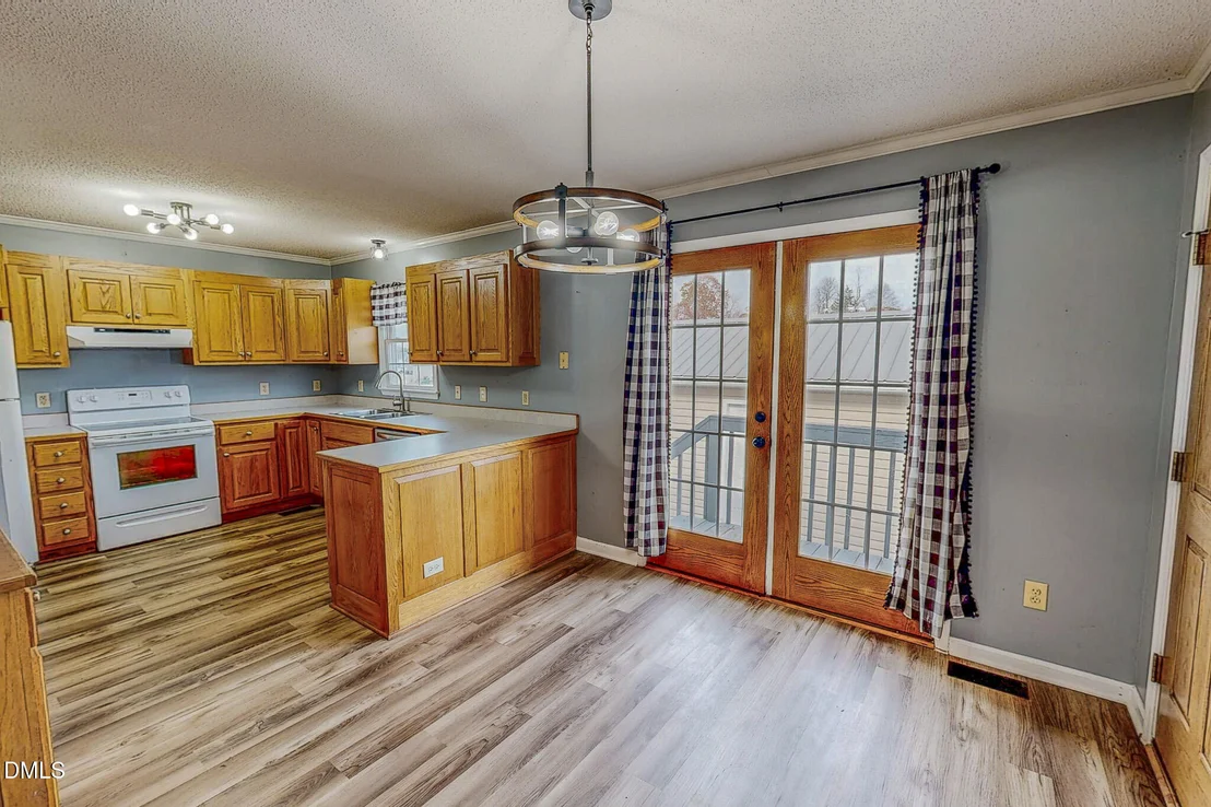Photo of 111 Fox Crossing Drive